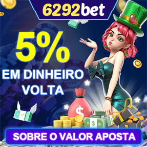 6292bet Rebate