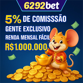 6292bet ConvidarCentro